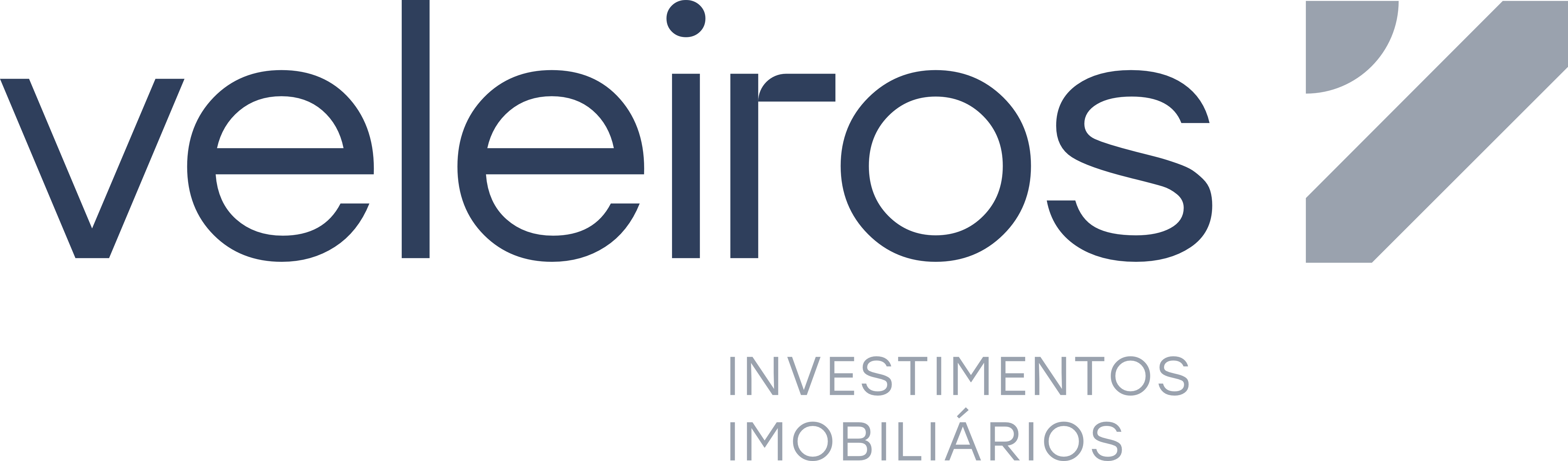Grupo Veleiros